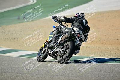 media/Oct-25-2025-2WTD (Sat) [[1e4a1f2fa2]]/A Group/Session 2 (Chicane 1 and Turn 5)/